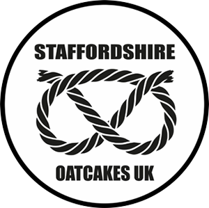 Staffordshire Oatcakes UK